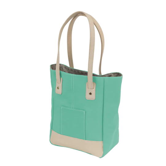 Jon Hart Design - Totes and Crossbodies - Alamo Heights Tote