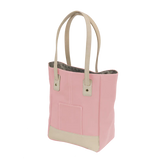 Jon Hart Design - Totes and Crossbodies - Alamo Heights Tote