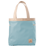 Jon Hart Design - Totes and Crossbodies - Left Bank