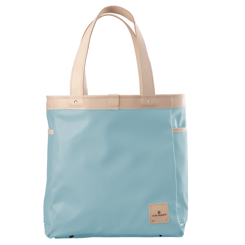 Jon Hart Design - Totes and Crossbodies - Left Bank