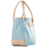 Jon Hart Design - Totes and Crossbodies - Medium Holiday