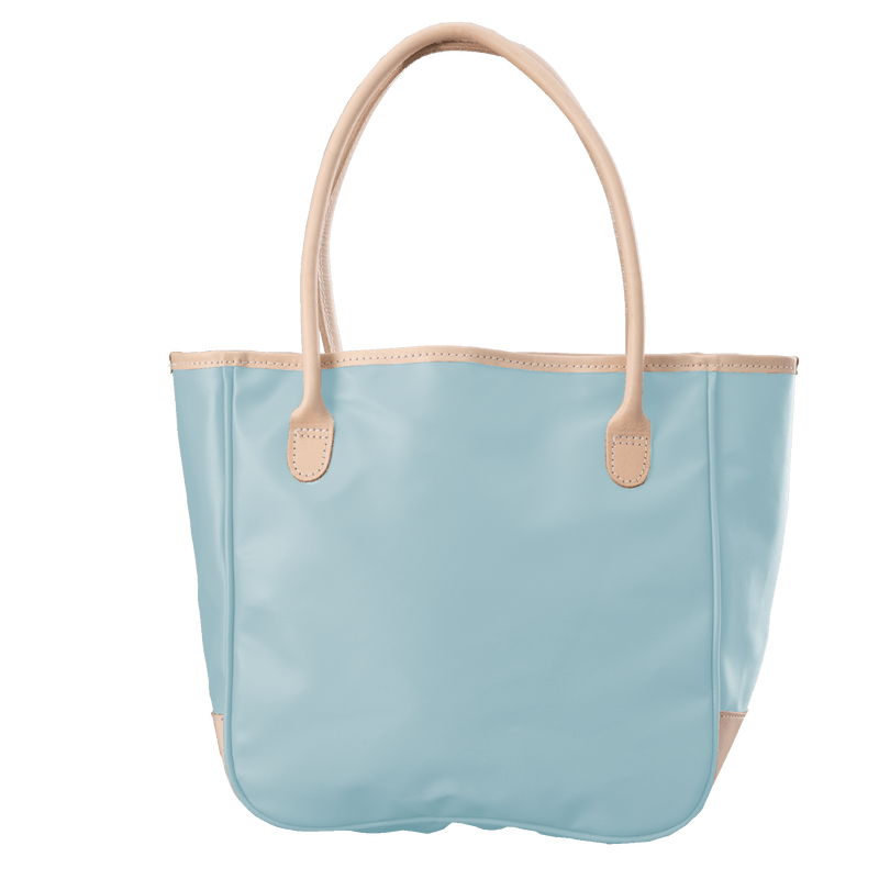 Jon Hart Design - Totes and Crossbodies - Medium Holiday