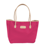 Jon Hart Design - Totes and Crossbodies - Tyler Tote