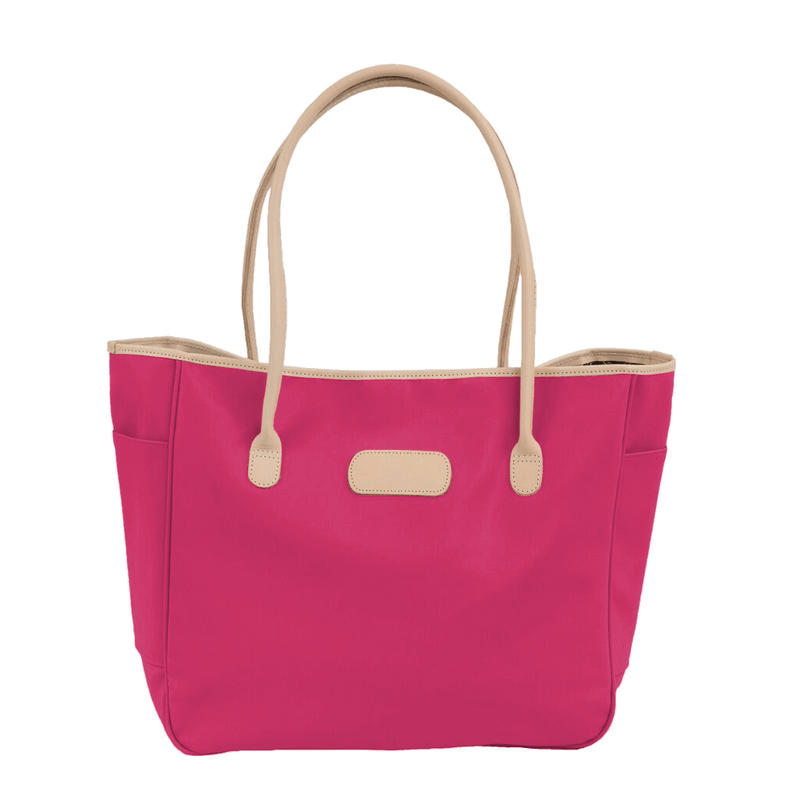 Jon Hart Design - Totes and Crossbodies - Tyler Tote