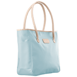 Jon Hart Design - Totes and Crossbodies - Tyler Tote - Ice