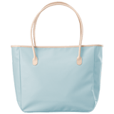 Jon Hart Design - Totes and Crossbodies - Tyler Tote