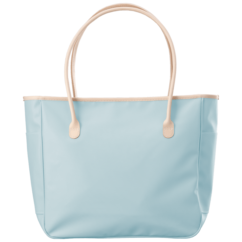 Jon Hart Design - Totes and Crossbodies - Tyler Tote