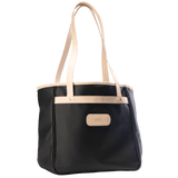 Jon Hart Design - Totes and Crossbodies - Amelia - Black