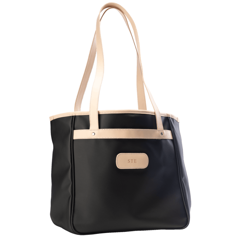 Jon Hart Design - Totes and Crossbodies - Amelia