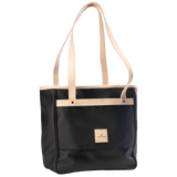 Jon Hart Design - Totes and Crossbodies - Amelia