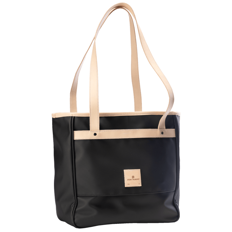 Jon Hart Design - Totes and Crossbodies - Amelia