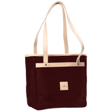 Jon Hart Design - Totes and Crossbodies - Amelia