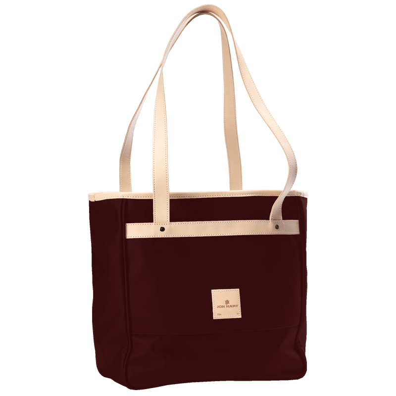 Jon Hart Design - Totes and Crossbodies - Amelia