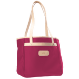 Jon Hart Design - Totes and Crossbodies - Amelia - Berry