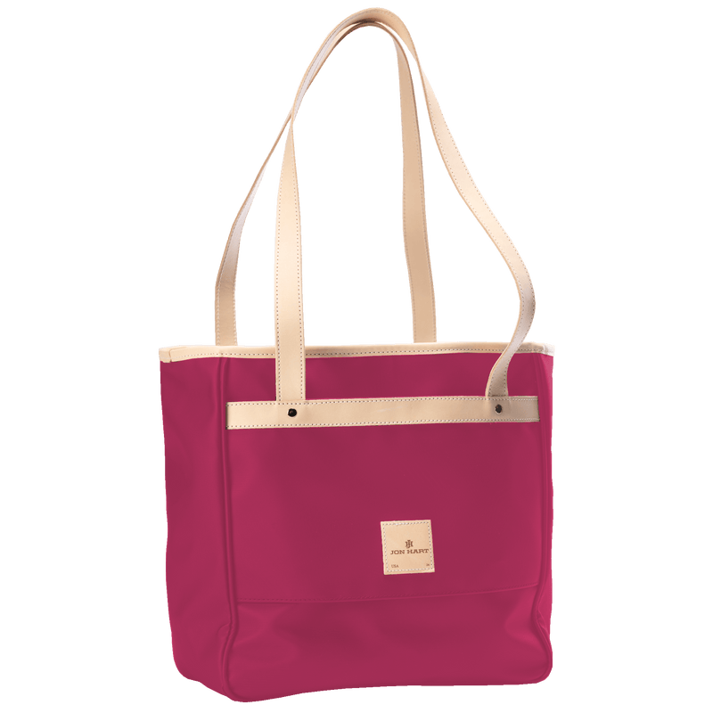 Jon Hart Design - Totes and Crossbodies - Amelia