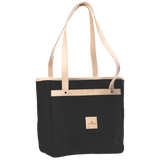 Jon Hart Design - Totes and Crossbodies - Amelia