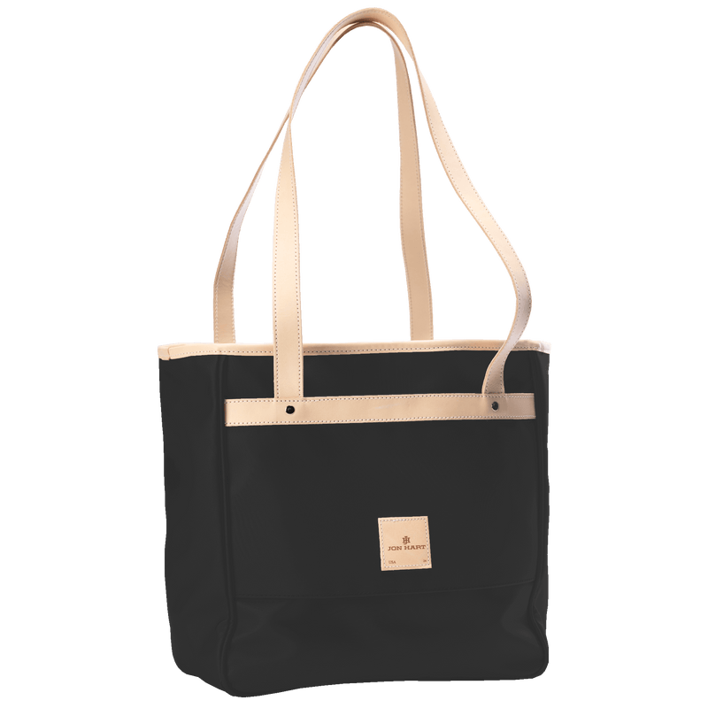 Jon Hart Design - Totes and Crossbodies - Amelia