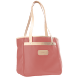 Jon Hart Design - Totes and Crossbodies - Amelia - Coral