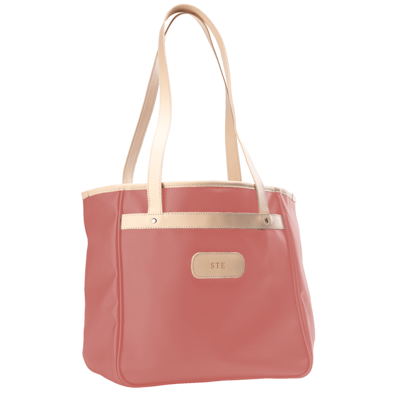 Jon Hart Design - Totes and Crossbodies - Amelia