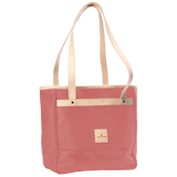 Jon Hart Design - Totes and Crossbodies - Amelia