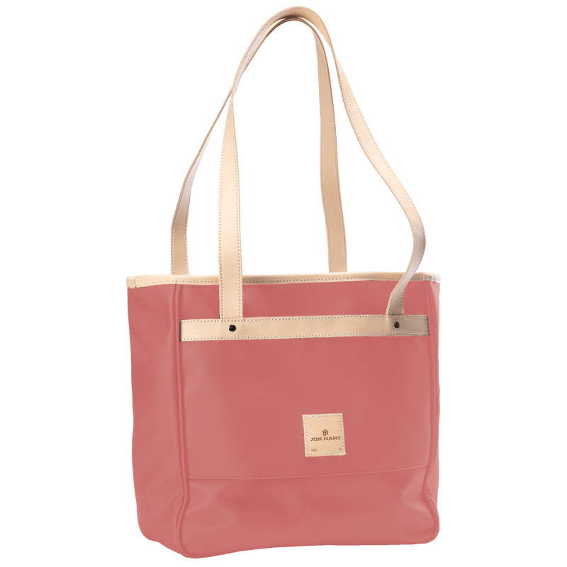 Jon Hart Design - Totes and Crossbodies - Amelia