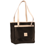 Jon Hart Design - Totes and Crossbodies - Amelia