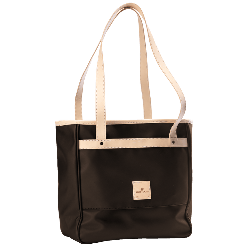 Jon Hart Design - Totes and Crossbodies - Amelia