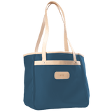 Jon Hart Design - Totes and Crossbodies - Amelia - French