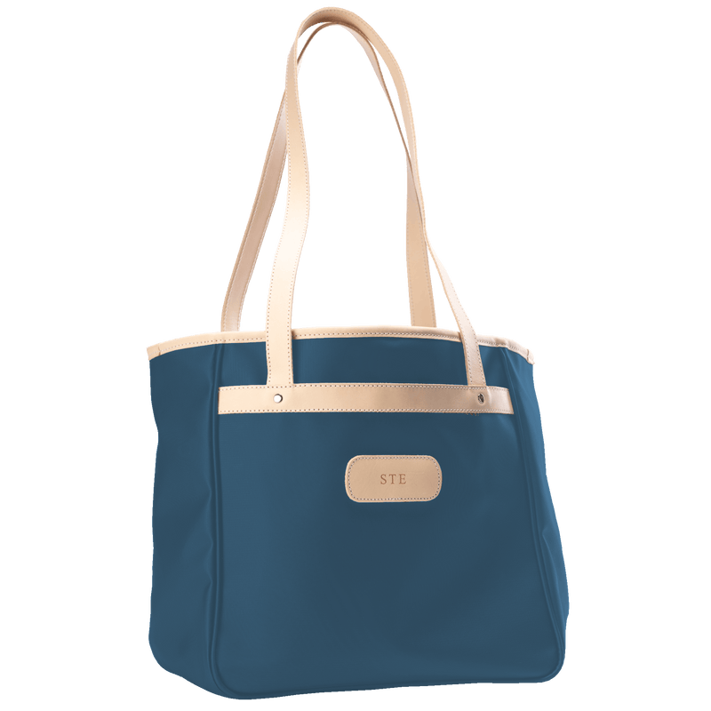 Jon Hart Design - Totes and Crossbodies - Amelia