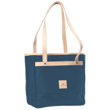 Jon Hart Design - Totes and Crossbodies - Amelia