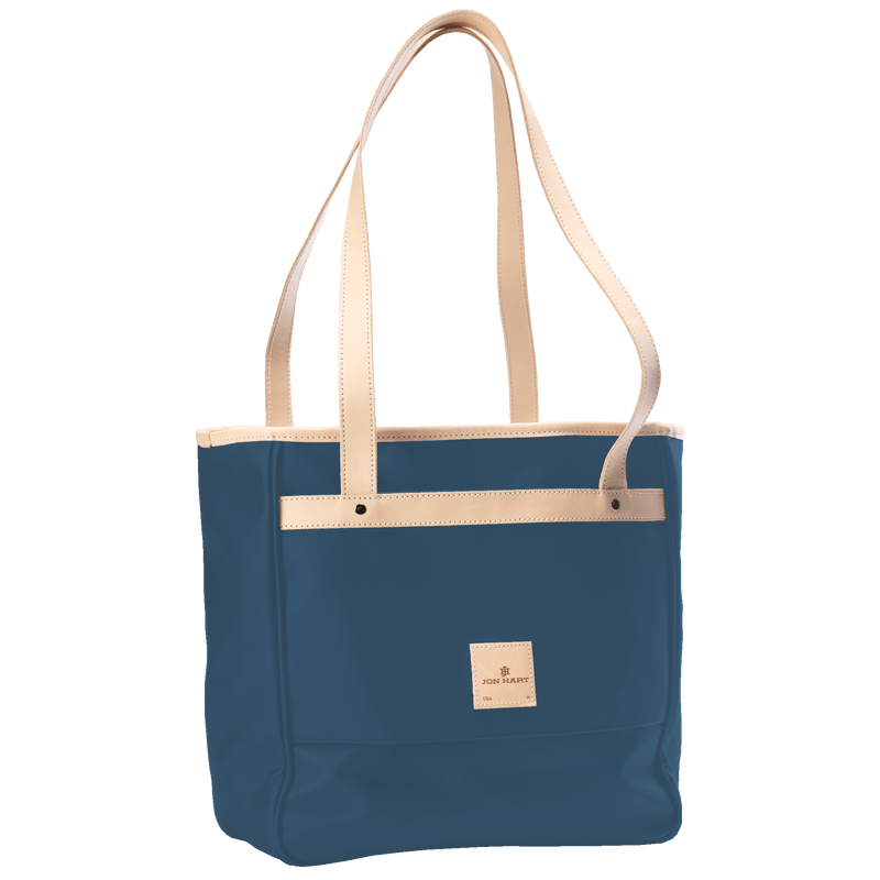 Jon Hart Design - Totes and Crossbodies - Amelia