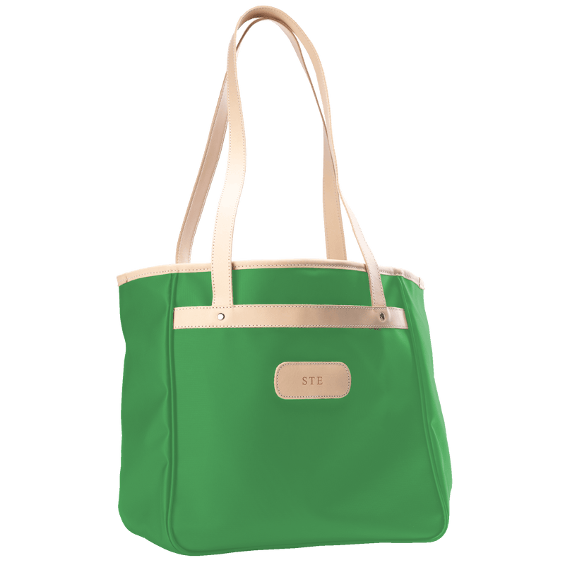 Jon Hart Design - Totes and Crossbodies - Amelia - Kelly