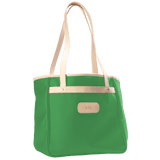 Jon Hart Design - Totes and Crossbodies - Amelia