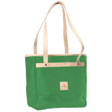 Jon Hart Design - Totes and Crossbodies - Amelia