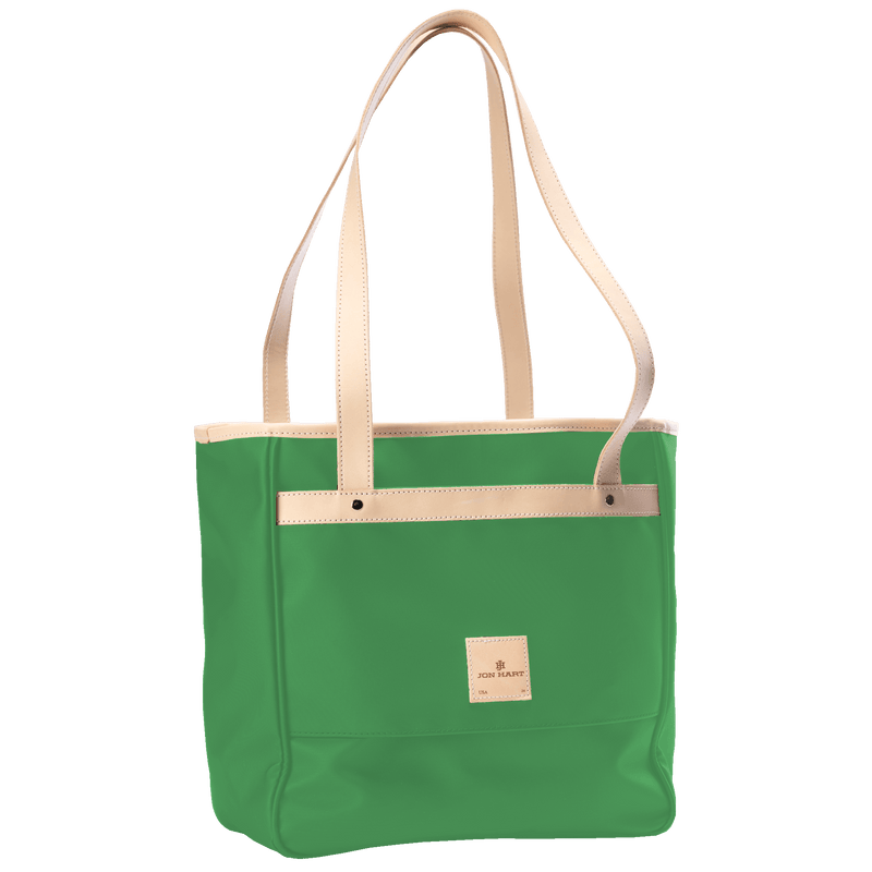 Jon Hart Design - Totes and Crossbodies - Amelia