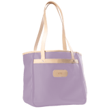 Jon Hart Design - Totes and Crossbodies - Amelia - Lilac