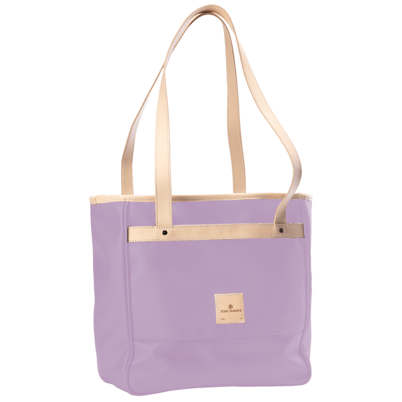 Jon Hart Design - Totes and Crossbodies - Amelia