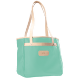 Jon Hart Design - Totes and Crossbodies - Amelia - Mint