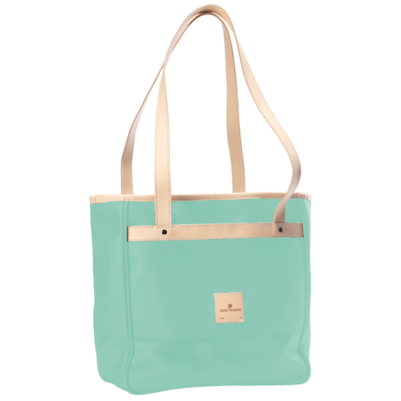 Jon Hart Design - Totes and Crossbodies - Amelia