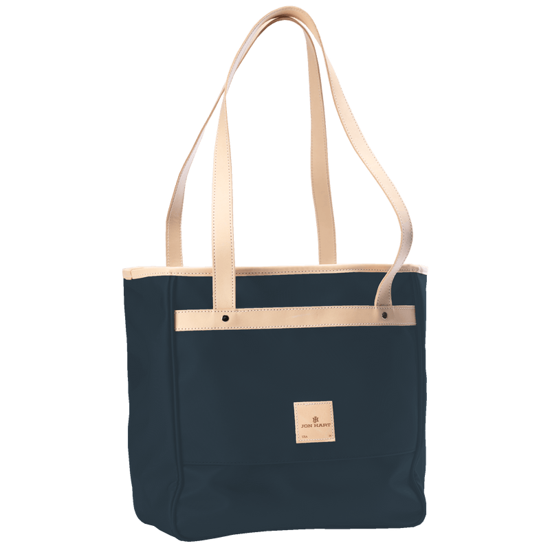 Jon Hart Design - Totes and Crossbodies - Amelia