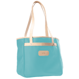 Jon Hart Design - Totes and Crossbodies - Amelia - Ocean