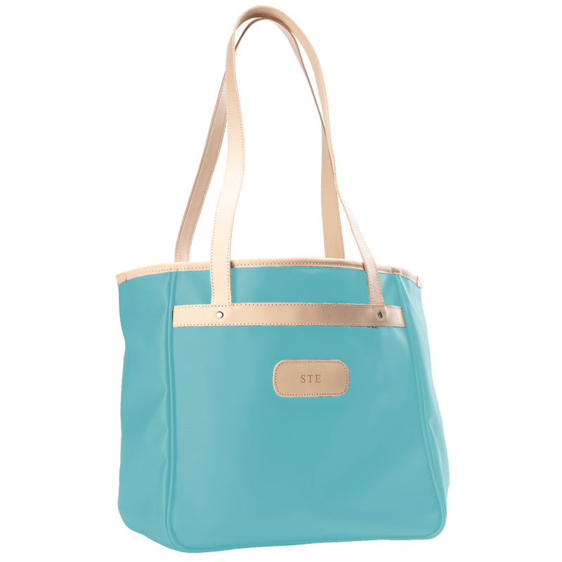 Jon Hart Design - Totes and Crossbodies - Amelia - Ocean