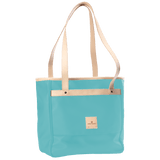 Jon Hart Design - Totes and Crossbodies - Amelia