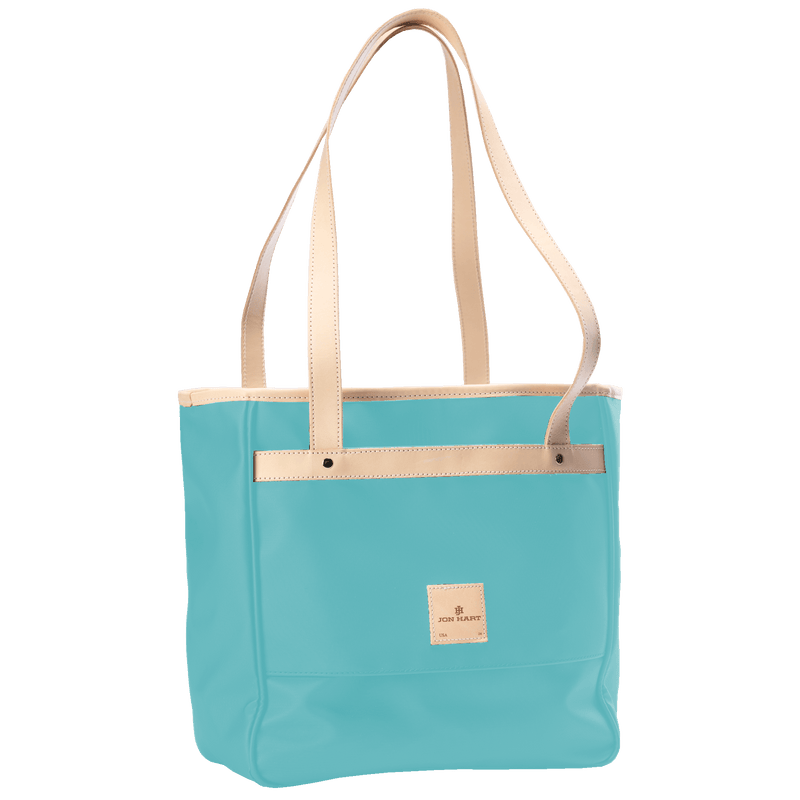 Jon Hart Design - Totes and Crossbodies - Amelia