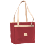 Jon Hart Design - Totes and Crossbodies - Amelia