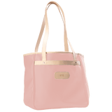 Jon Hart Design - Totes and Crossbodies - Amelia - Rose