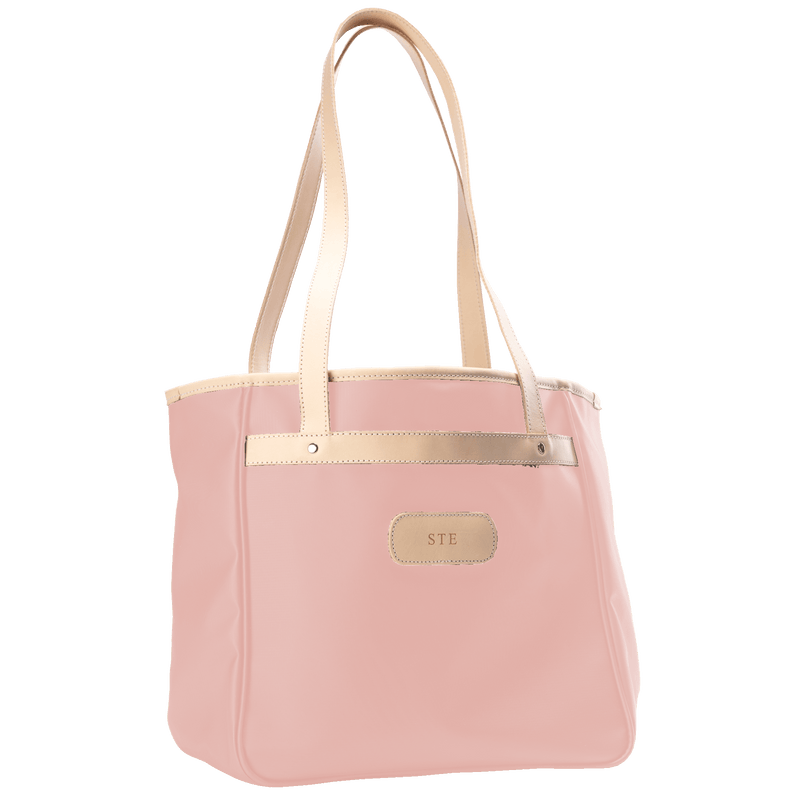 Jon Hart Design - Totes and Crossbodies - Amelia