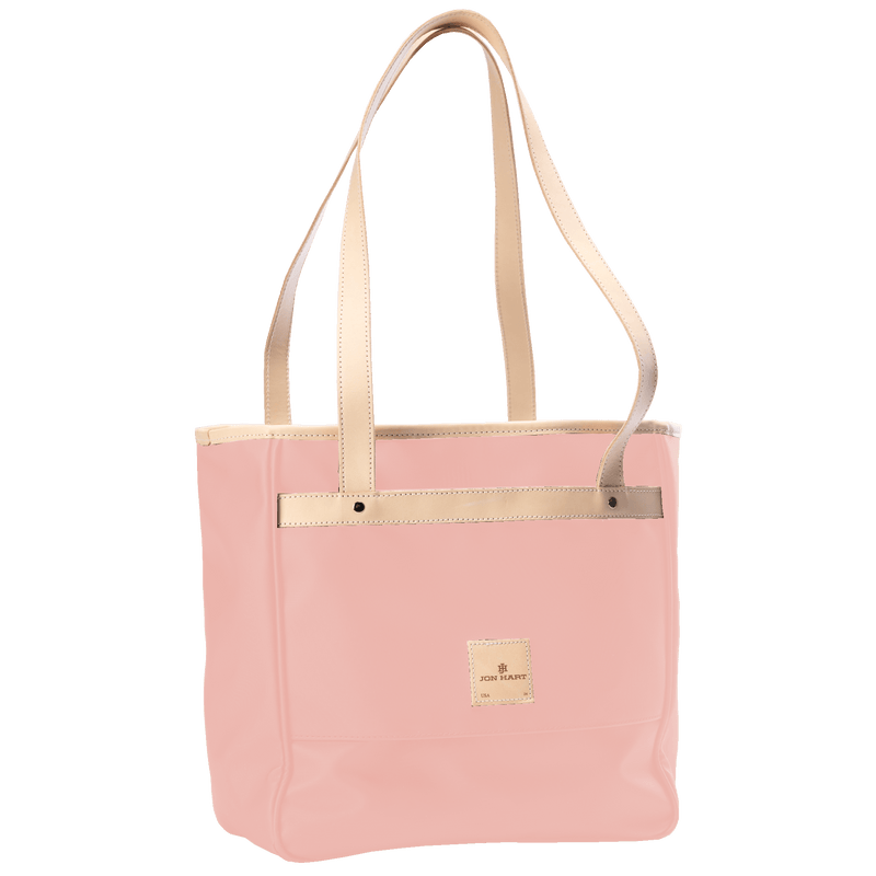 Jon Hart Design - Totes and Crossbodies - Amelia