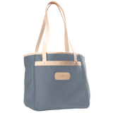 Jon Hart Design - Totes and Crossbodies - Amelia - Slate