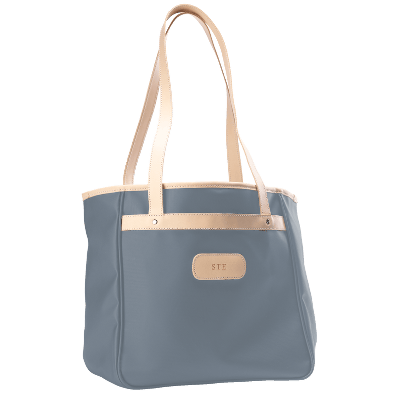 Jon Hart Design - Totes and Crossbodies - Amelia - Slate